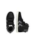 Hummel Superge Stadil Pro, siva