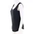 CMP Einfarbiges Technisches Ženske Tank top