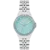 RUČNI SAT LEE COOPER LC07969.390