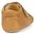 Froddo copat G1130015-2 U rjava 19