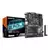 Gigabyte Matična ploča AM4, B550 Eagle, HDMI/M.2, Wifi