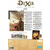 Dixit 500 Delova Escape 0492