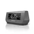 HAMA Radio aparat DR36SBTBL