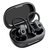 Bežične slušalice sa zakačkom za uši Blackview AirBuds 60 Black/BT 5.3/USB Type-C/IPX4(slušalice)