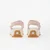 Sandali Converse A20648C Rjava