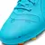 Nike VAPOR 14 CLUB MG, muške kopačke za nogomet, plava DJ2903