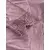 B by Ted Baker Jutranja halja staro roza