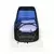 Ranac za laptop Chicago Evo TROLLEY, 15,6, crni