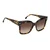 Carrera Naočare za sunce CA 3037/S 086/HA