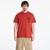 Majice Carhartt WIP S/S Blocks T-Shirt UNISEX Oxide Red M