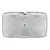 Sunshade PREMIUM S