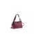 Pierre Cardin Ženska kožna torba 1996, Bordo