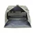 TRACER Ranac za laptop 15.6 vodootporni sa rolo zatvaranjem 41x30x10cm Twist Silver