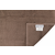 L`ESSENTIEL MAISON Chicago Wash Dark Brown