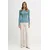 Pulover Sisley