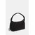 Tory Burch crossbody torbica ženska usnjena Fleming