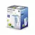 SENCOR grelnik za vodo SWK 2510WH, bel