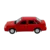 shumee WELLY FSO POLONEZ ATU PLUS RDEČA 1:34 43845