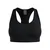 Odlo Medium Support Sport Bra