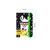 Notes Fashion Lama A6 TP linije display 1/12 op