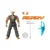 Tekken Heihachi zbirateljska figura 17cm