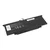 shumee Baterija JHT2H za Dell Latitude 7410 2-v-1 7310 2-v-1