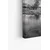 Slika Wallity Ersyfdc199, 50x70 cm