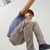 Jack & Jones Junior Cargo Pantalone Za Dečake Jpstpaul, Bež