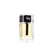 Dior Homme Edt 50ml