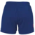 Kratke hlače kempa prime short
