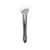 Set četkica za šminknje Silver Bullet Makeup Brush Kit