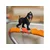 Schleich Schleich Wild Life - Opica Mandril, figurica za otroke 3+