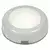 Osram - LED RGBW prigušiva dodirna orijentaciona svetiljka SMART+ DOT-IT LED/0,5W/5V