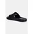 Under Armour Natikači Under Armour Slide Lite W