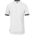 Dres Kempa Wave 26 Shirt Jr