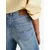 Tommy Jeans Kavbojke Layla moder denim