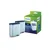 Philips CA6903/22 Set filtera za kamenac i vodu