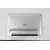 Dell Refabrikovani laptop XPS 13 9370 i7-8550U/16/512/13inc UHD TOUCH/WIN10P