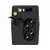Horus Plus 800 480W UPS (PWUP-LI080H1-AZ01B)