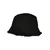 Black Hat Open Edge Bucket