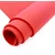 Supreme Premium podloga za vežbanje 4mm, Crvena