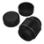 Arcwave Voy Black