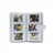 FUJIFILM instax mini album, Beli