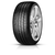 PIRELLI zimska guma 235 / 35 R20 92W WINTER 270 SOTTOZERO SERIE II M+S XL