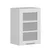 Hanah Home kuhinjski element Minar 8015, 50 cm, beli