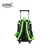 S-COOL SC2682 Ranac Trolley 45x32x16.5cm, Crni
