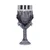 Game of Thrones House Stark kelih 18cm Nemesis Now