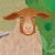 PRINCETON ARCHITECTURAL PRESS Puzzle Sheepology 1000 kosov