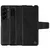 Maska Nillkin Aoge za Samsung Z Fold 5 5G/ F946B crna