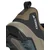 Trekking čevlji adidas Terrex Anylander JQ9953 Rjava